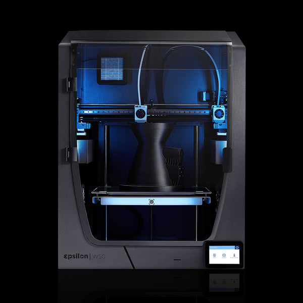BCN3D Epsilon W50 (Gen 2)
